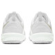 Nike WMNS city trainer 3